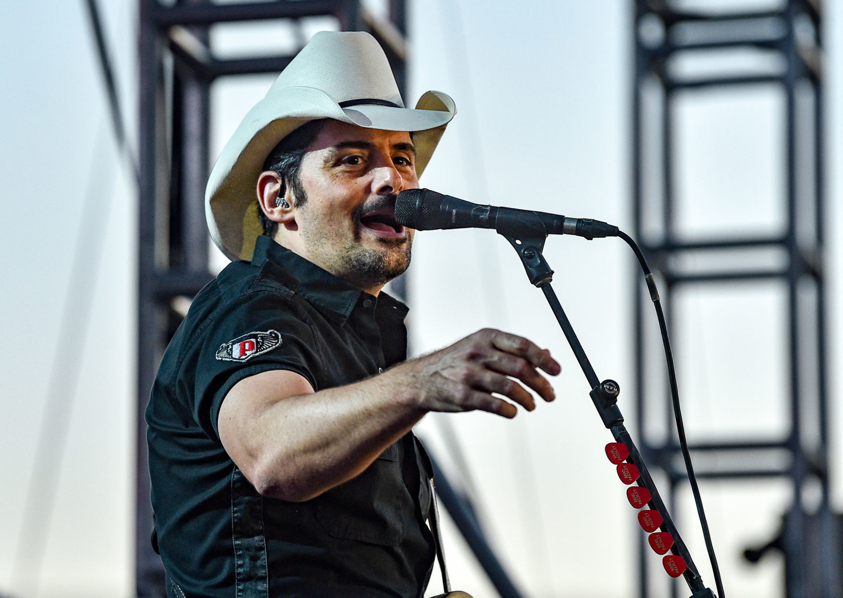 080519-mda-nws-bradpaisley-046a.jpg
